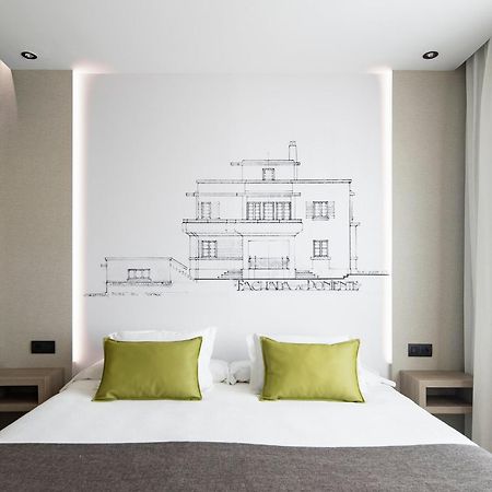 Sercotel Hotel Parque Лас-Пальмас-де-Гран-Канария Экстерьер фото