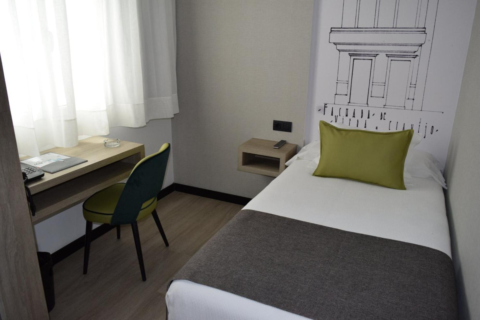 Sercotel Hotel Parque Лас-Пальмас-де-Гран-Канария Экстерьер фото